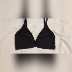 Lively spacer bra size 2